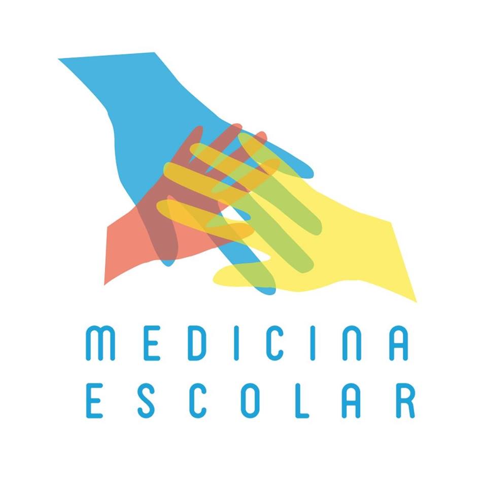 Jornadas De Medicina Escolar Institucional