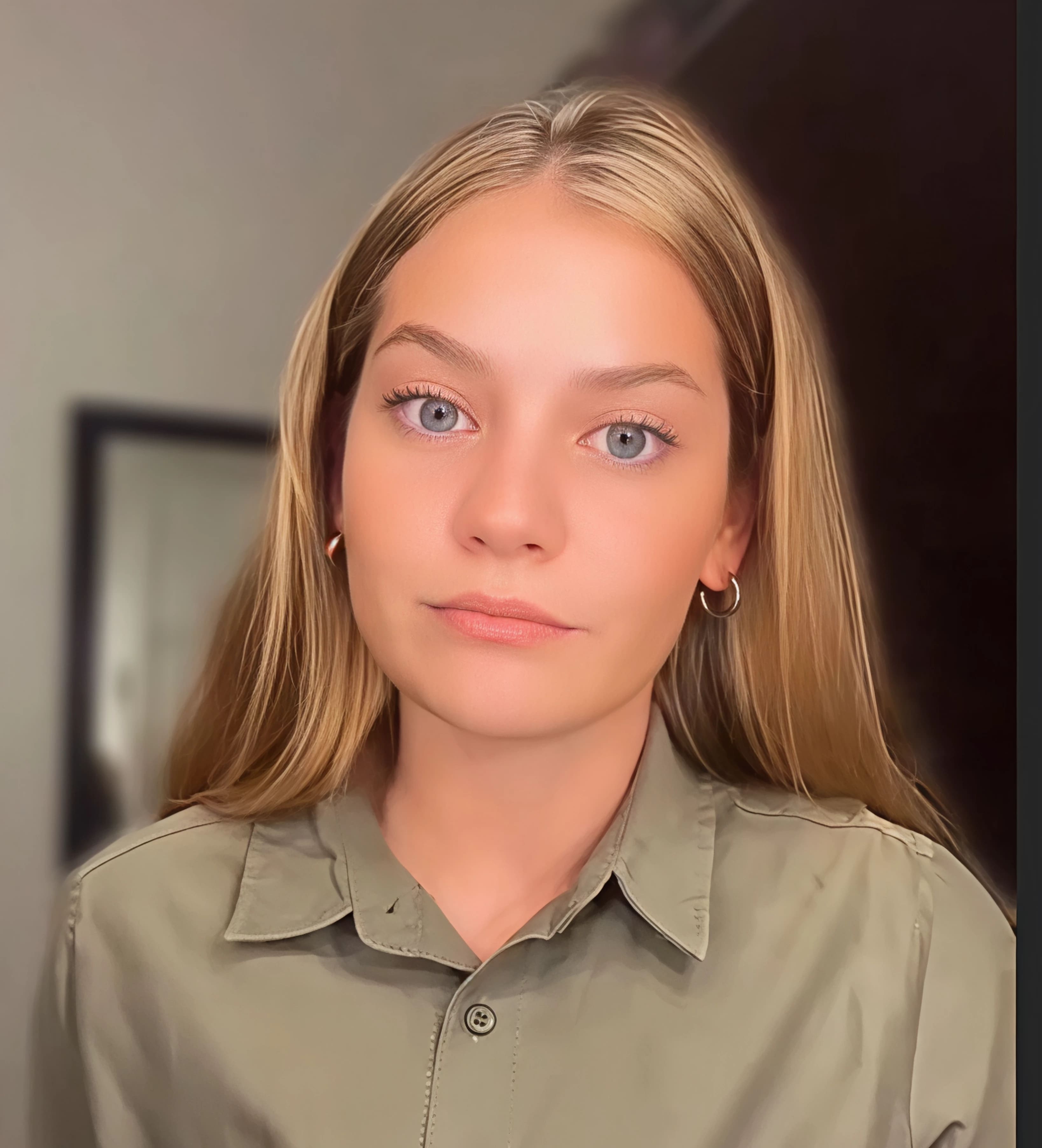 Foto de Juli